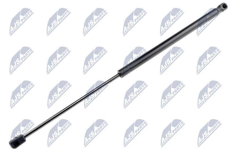 Amortizor portbagaj NTY AE-NS-014