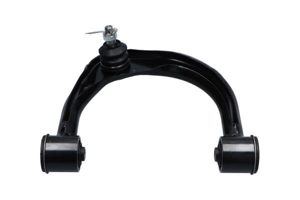 Brat, suspensie roata KAVO PARTS SCA-9098