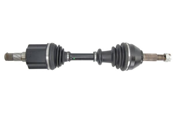 Planetara POINT GEAR PNG73095