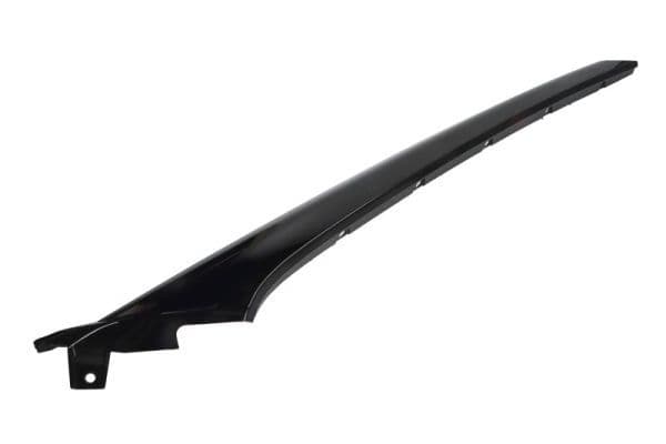 Garnitura, parbriz BLIC 5703-04-6037810Q