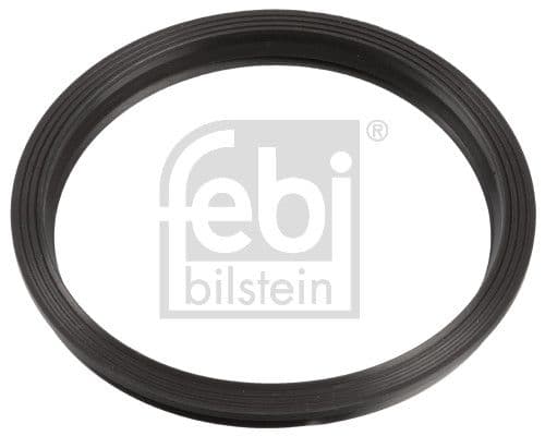 Garnitura, pompa combustibil FEBI BILSTEIN 107969