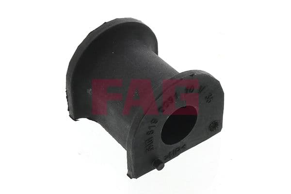Bucsa, bara stabilizatoare Schaeffler FAG 819 0091 10