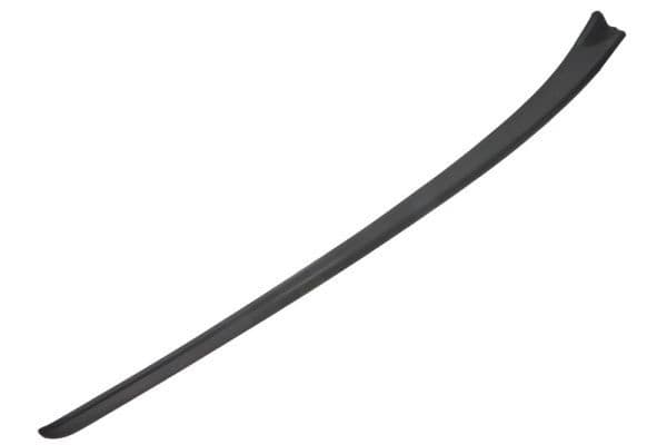Elemente decorative/protectie, parbriz BLIC 5703-04-6037752Q