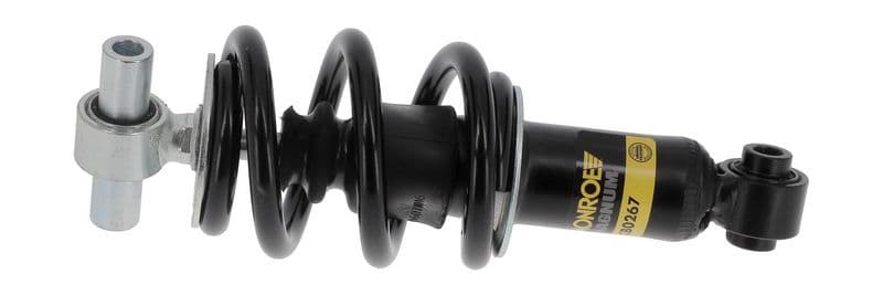 Amortizor, suspensie cabina MONROE MAGNUM Cabin CB0267