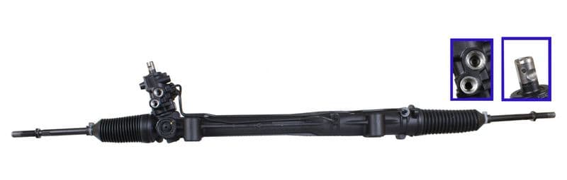 Caseta directie ELSTOCK 11-1317