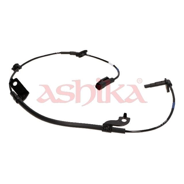 senzor,turatie roata ASHIKA 151-05-541