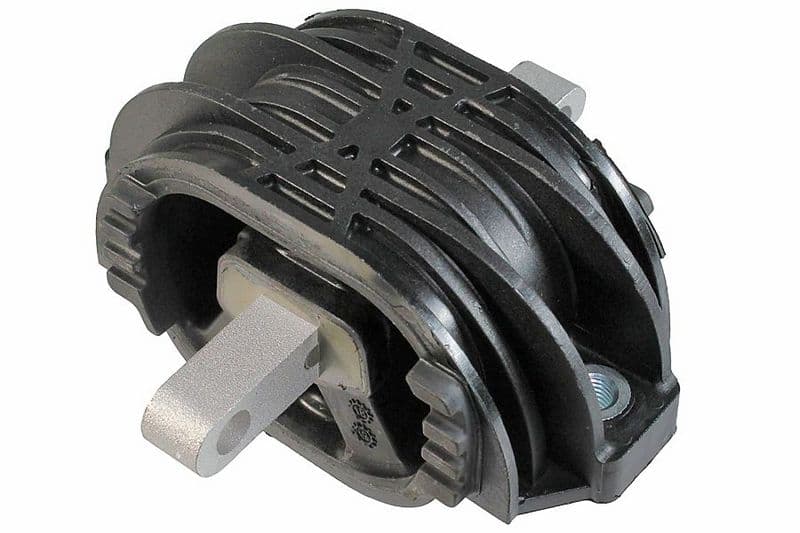 Suport, transmisie automata METZGER AUTOTEILE 8054218