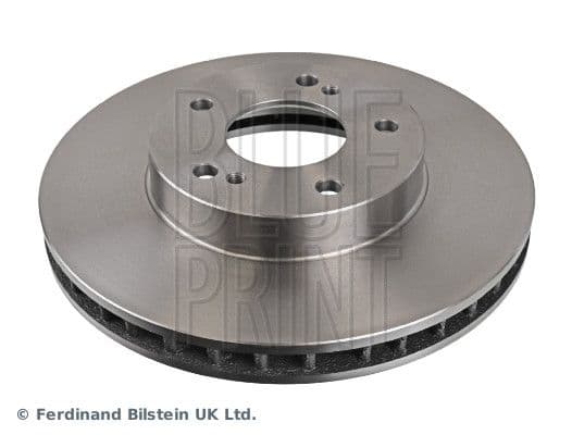 Disc frana BLUE PRINT ADN143164