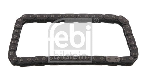 Lant, angrenare pompa ulei FEBI BILSTEIN 33642