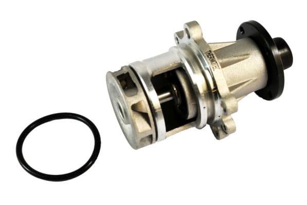 Pompă de apă, răcire motor THERMOTEC D1B011TT