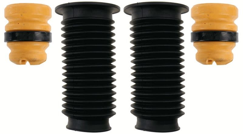 chit protectie praf,amortizor SACHS Service Kit 900 560