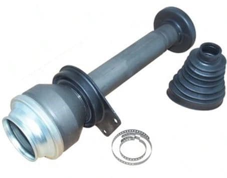 Set articulatie, planetara MTR 12161129