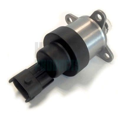 Supapa reglaj, cantitate combustibil (Sistem Common-Rail) MEAT & DORIA 8029423