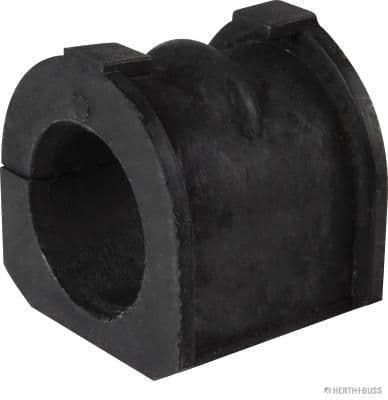 Bucsa, bara stabilizatoare HERTH+BUSS JAKOPARTS J4269001