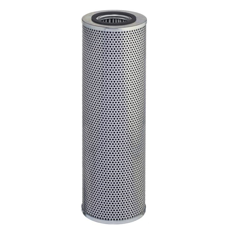 Filtru, sistem hidraulic primar HENGST FILTER EY1144H