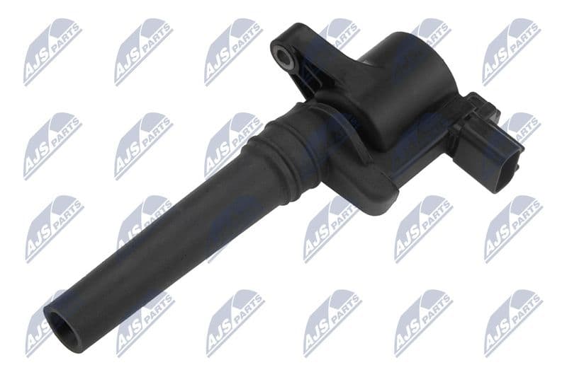bobina de inductie NTY ECZ-FR-027