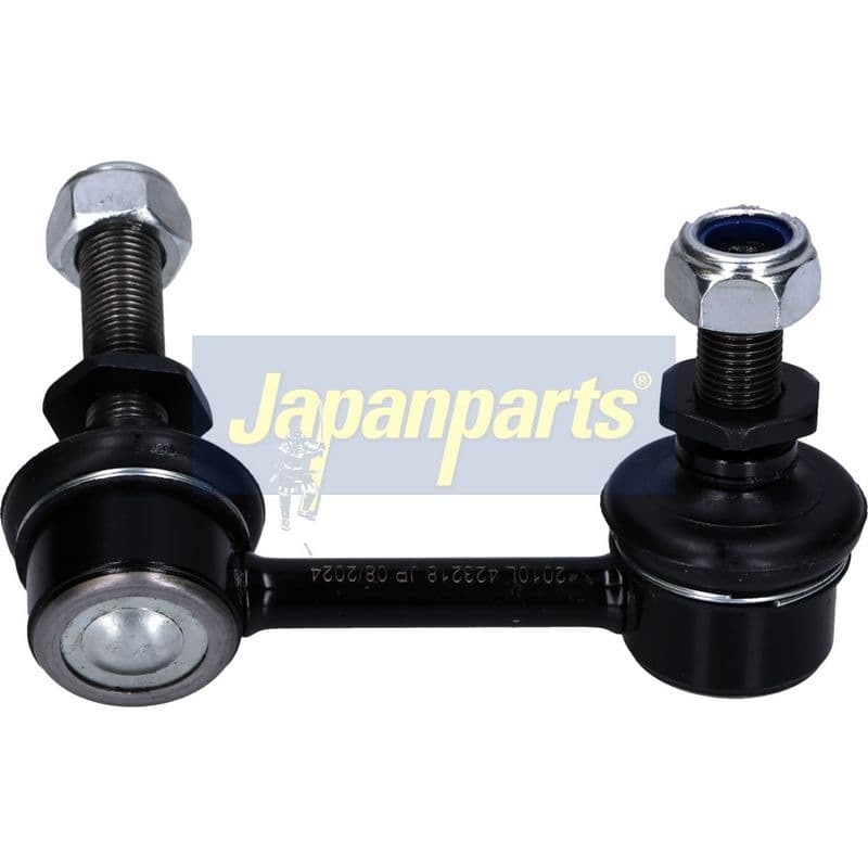 Brat/bieleta suspensie, stabilizator JAPANPARTS SI-2010L