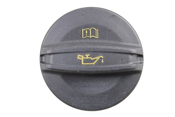 buson,umplere ulei METZGER AUTOTEILE 2141035