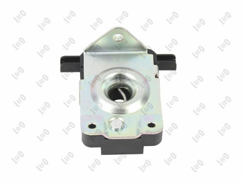 Inchizator capota motor DEPO 132-004-141
