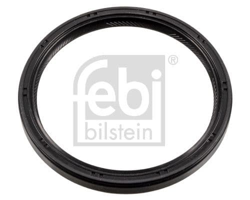 Simering, transmisie automata FEBI BILSTEIN 179402
