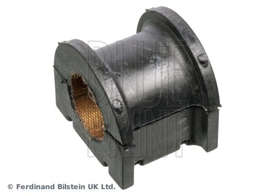 Bucsa, bara stabilizatoare BLUE PRINT ADT38047