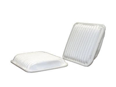 Filtru aer WIX FILTERS 46873