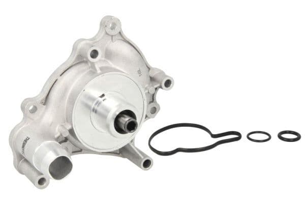 Pompă de apă, răcire motor THERMOTEC D1W061TT