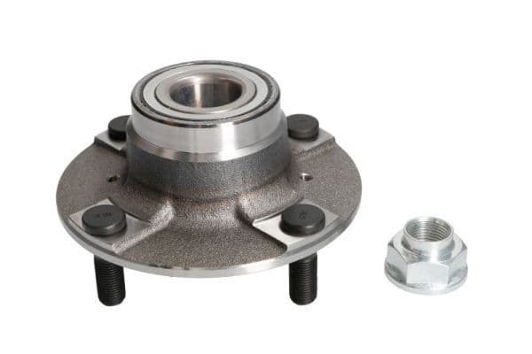 Set rulment roata BTA H28005BTA