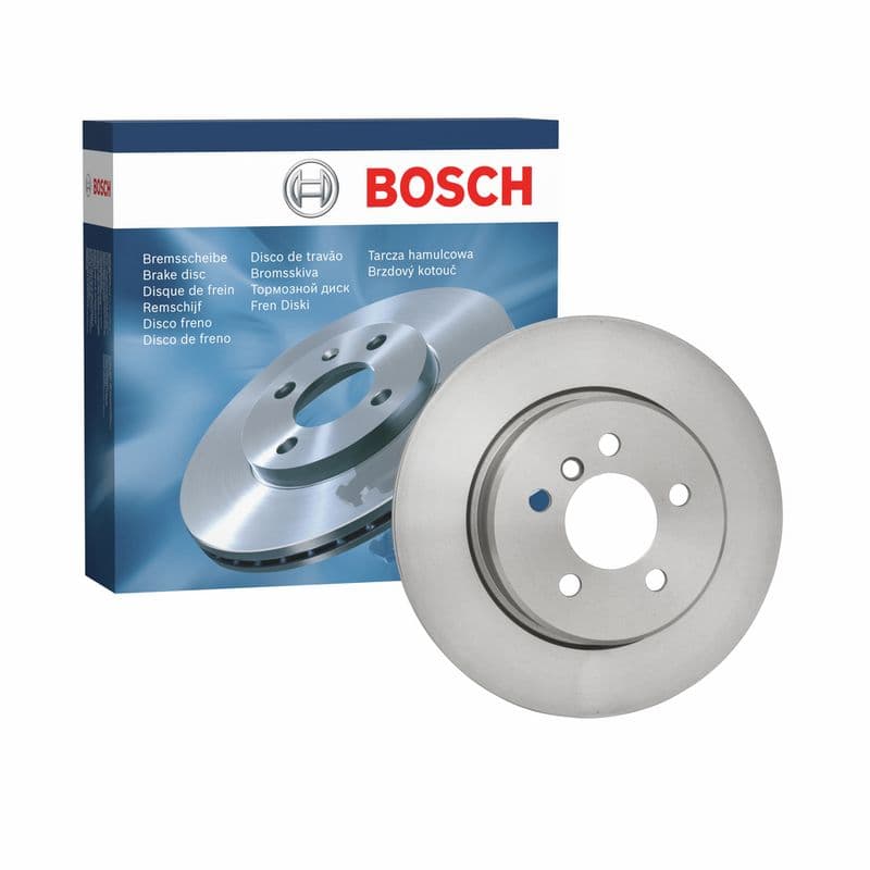 Disc frana BOSCH 0 986 479 D58