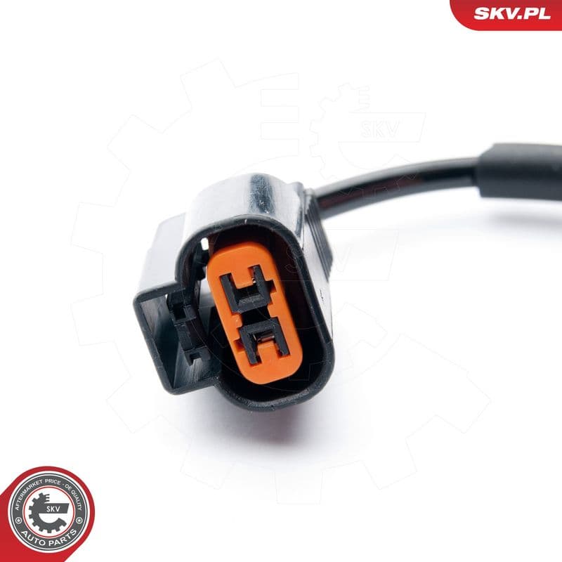 senzor,turatie roata ESEN SKV 06SKV218