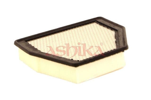 Filtru aer ASHIKA 20-0W-W17