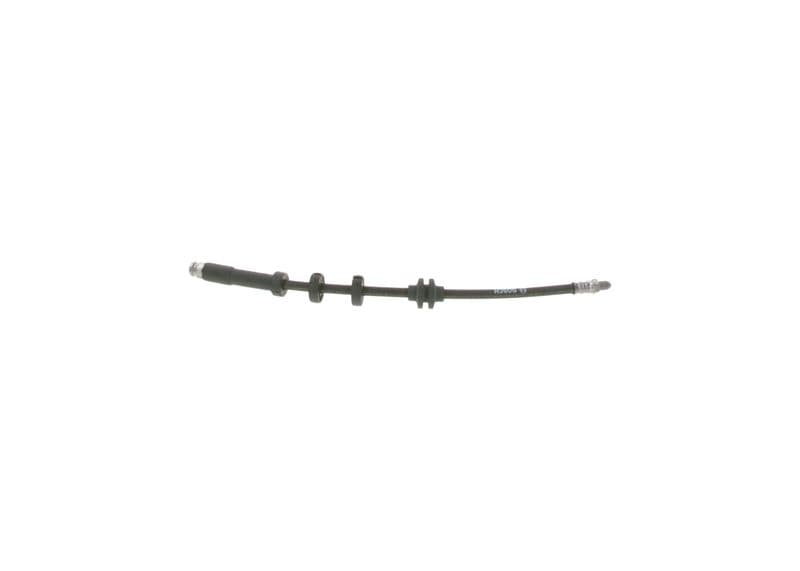Furtun frana BOSCH 1 987 476 637