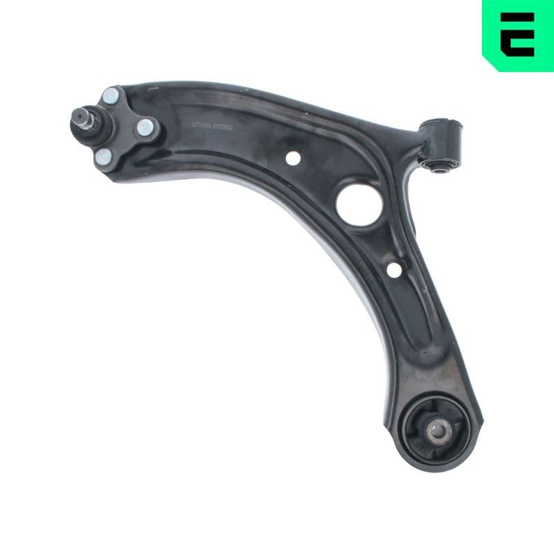 Brat, suspensie roata OPTIMAL G6-2244S