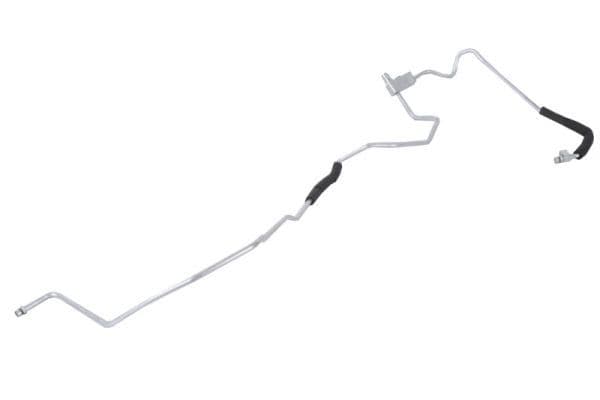 conducta inalta presiune,aer conditionat THERMOTEC KTT160369