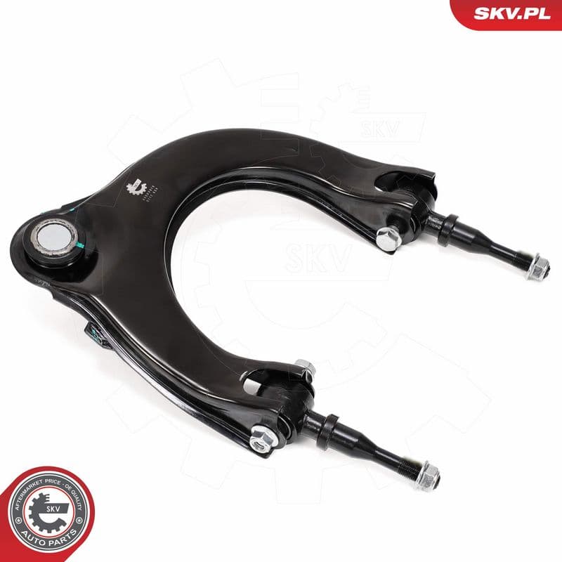 Brat, suspensie roata ESEN SKV 69SKV015