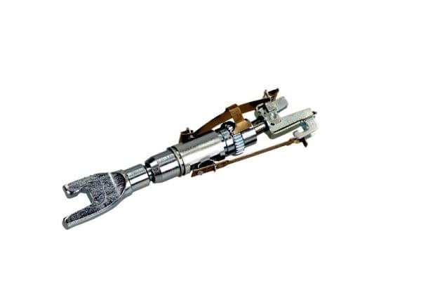 Reglaj, frana tambur MAXGEAR 19-3327