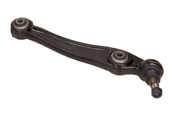 Brat, suspensie roata MAXGEAR 72-3082