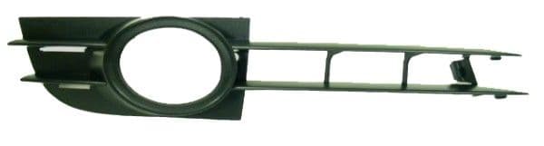 Grila ventilatie, bara protectie MTR 30057804