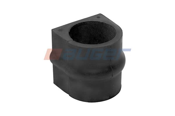 Bucsa, bara stabilizatoare AUGER 51124
