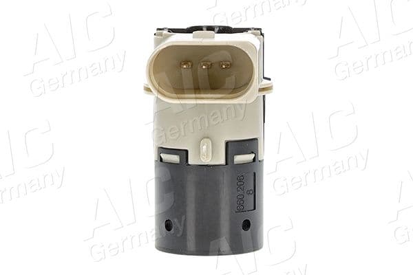 Senzor, ajutor parcare AIC Calitatea originală 54409