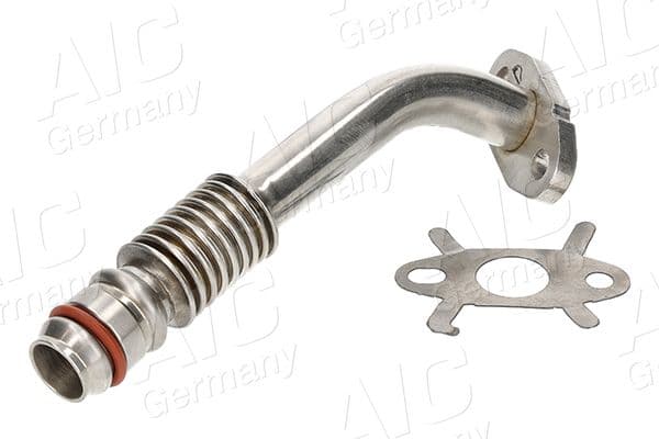 conducta ulei, incarcare AIC Calitatea originală 73860