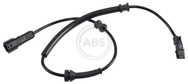 senzor,turatie roata ABS 30411