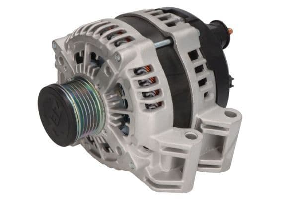 Generator / Alternator STARDAX STX110360R