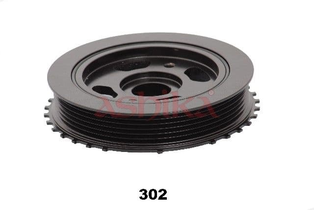 Fulie curea, arbore cotit ASHIKA 122-03-302