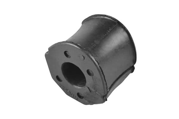 Bucsa, bara stabilizatoare TEDGUM 00216265