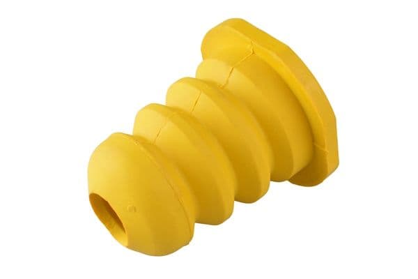 Tampon cauciuc, suspensie TEDGUM 00132476