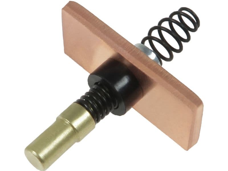 Chit reparatie, demaror AS-PL STANDARD SP0013