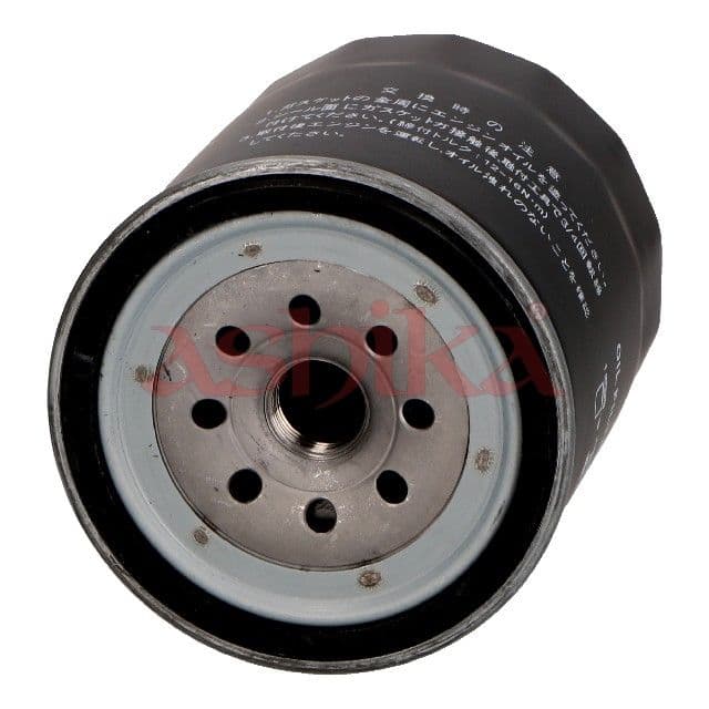 Filtru ulei ASHIKA 10-09-900