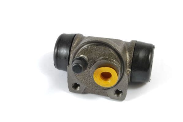 Cilindru receptor frana ABE C5C009ABE