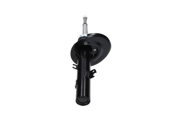 amortizor KAVO PARTS SSA-11381